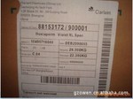��Ӧ������������ɫ����ɫ����ɫ����ɫ����ɫ����ɫ����ɫ