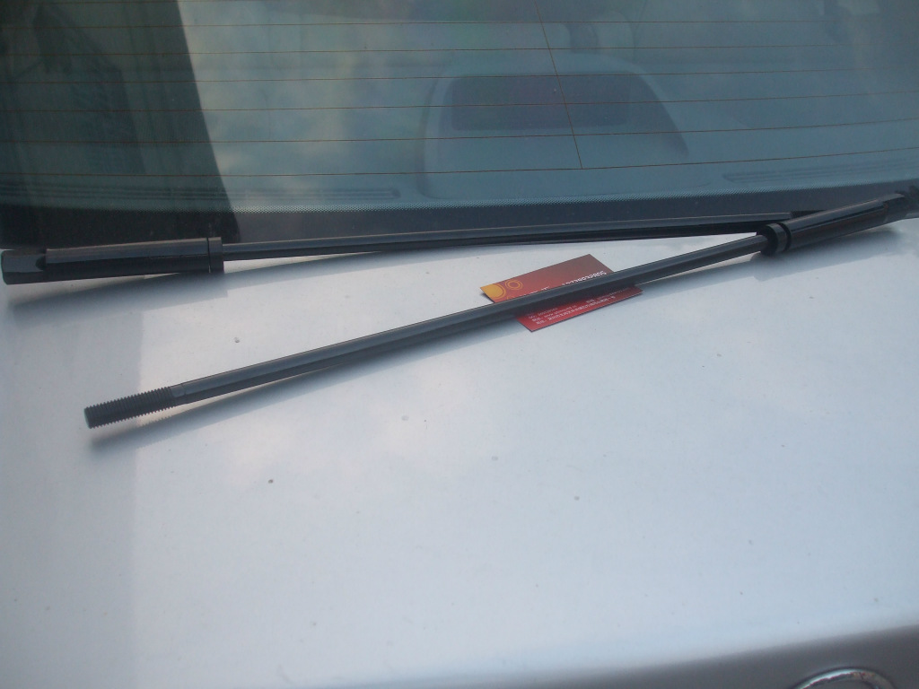 供应 铣床拉杆 丝杆 铣床吊杠 锣床拉杆