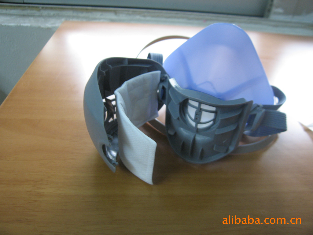 硅胶防尘口罩图片,硅胶防尘口罩图片大全,广州