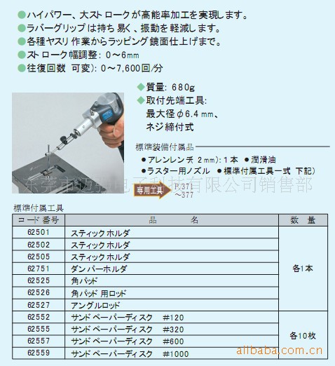 【NSK <em>NAKANISHI</em> 精密主轴 LS-100】价格,厂
