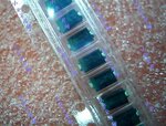 SS210 US1G ES2G ES3D ES1D SK34 全系列贴片二极管 SMA SMB SMC