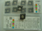 �ձ�����HITACHI CY250  CPMT120308Z(R0.8��)