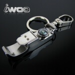 �������� �ߵ�����Կ�׿� ��ƿ������ ָ����װ��Կ����iwoo-045