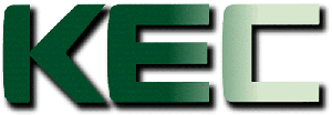 KEC