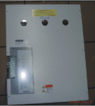 供应PAC36Ppac36p-41713203N0000(图)