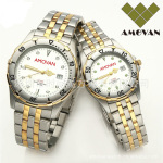 ��Ӧ������ֶԱ������������Ա���ʱ���ֱ�