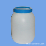 D-02/2500ml   Բ������ƿ��Ͱ-�ش������ƿ��Ͱ-����Ͱ��������