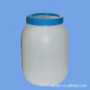 D-02/2500ml   Բ������ƿ��Ͱ-�ش������ƿ��Ͱ-����Ͱ��������