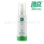 �϶� �滺�ѷ�ˬ��ˮ120g ��ˮ ����ë�� ��ױˮ ȥ����
