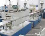 ���ҹ�ӦPVC�۰������豸--��֤����