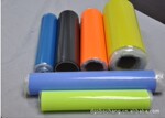 耐高温超薄硅胶 silicone 矽胶