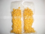 榨汁专用甜玉米粒