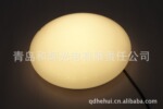LED�ƾ� LED���ܵ� LED������ 15W