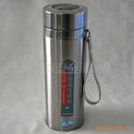 SL43-420ml�������±�����ձ��±�������ֱ��±�