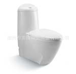 ��Ӧ��¡ML-11301-A��ɫ �������ʽ ���� ������ ��Ͱ