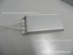 ��Ӧ�������衢���ʵ��衢���ս�ܵ���
