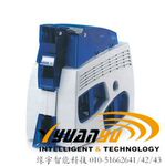 专业供应SP75美国DATACARD打印机