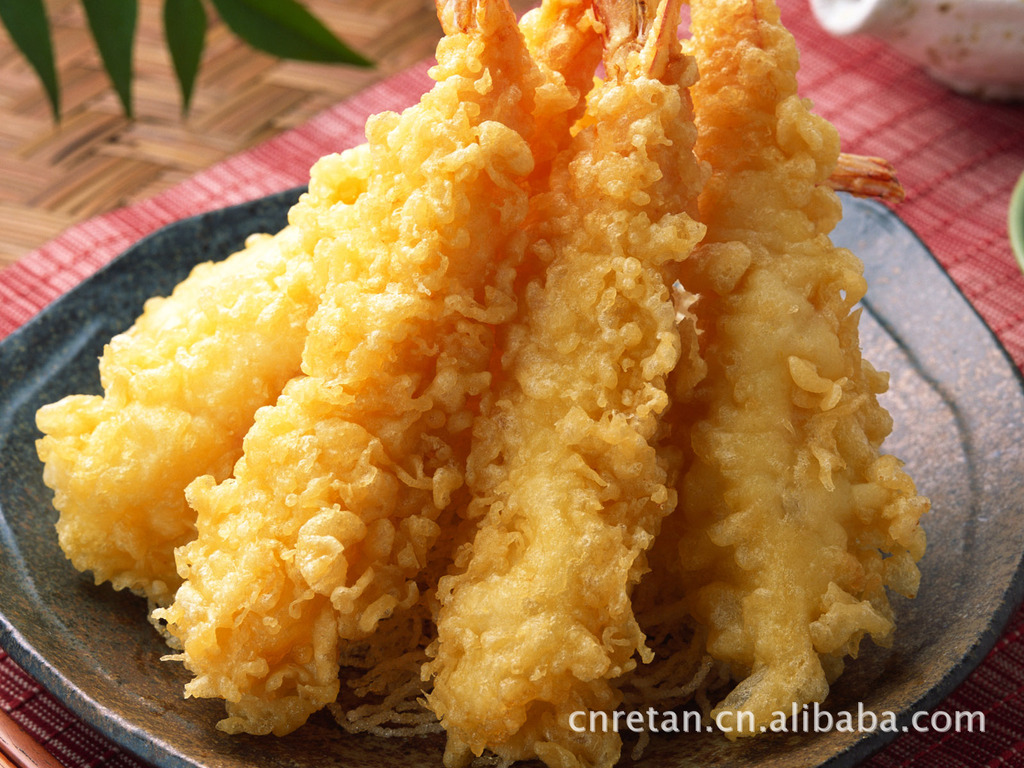 食品饮料代理加盟-供应棒棒<em>虾</em>餐饮小吃原料加