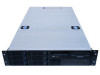��ҵ�洢������ XEON E5620,8G,4TB  DIY ���÷�����