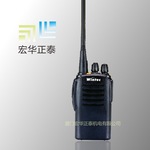 ���ع�Wintec�Խ���  LP-5604
