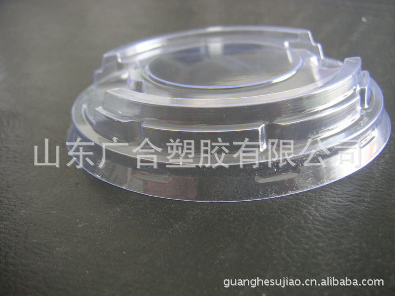 PICT0779