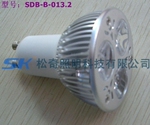 ���ʳ��ҹ�ӦLED�Ʊ���LED��ƣ����ʵƱ���LED���ʵƱ�