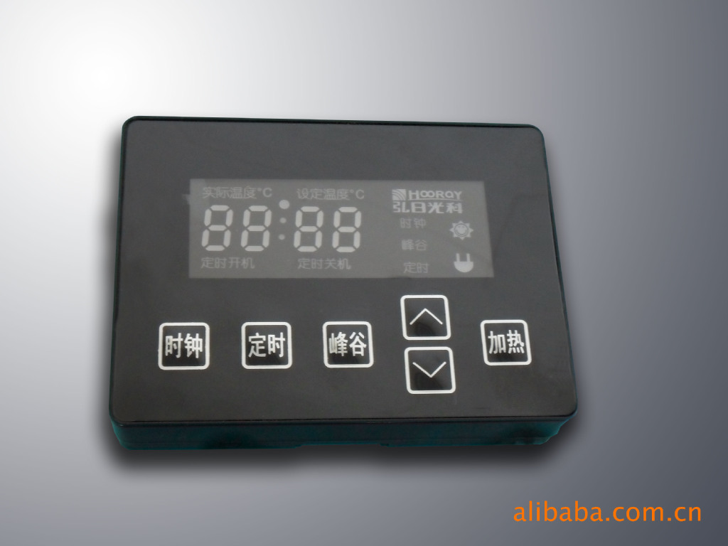 功能薄膜-硬性薄膜开关薄膜面板-功能薄膜尽在