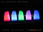NEOZ ice bar light LED充电吧台灯 充电蜡烛