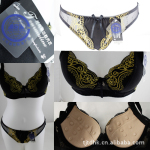 ��Ӧ������ֱ���������ձ����������� �������� ��������
