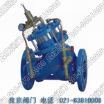 ��Ӧ�Ϻ�������H104X��ѹ��