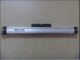 С���޸�ORCA16-200