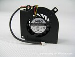 ȫ��JARO 4720 AB4705UB-CC3 5V 0.40A�ķ��