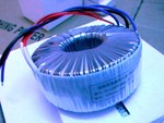 ���ר��AC24V300W���ͱ�ѹ�����С�ȶ����ܸ߲��������ѹ����