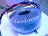 ���ר��AC24V300W���ͱ�ѹ�����С�ȶ����ܸ߲��������ѹ����