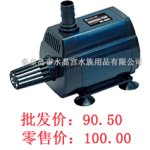 ˮ����ƷHX-88ϵ��Ǳˮ��HX-8830