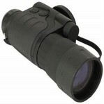 ���պ�\����yukon NVMT 3x50 2��+��Ͳ������ҹ����