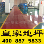 ��Ӧ���ݵ�ƺ�ỷ����֬��ƺʩ����������֬����������ƽ��ƺʩ��