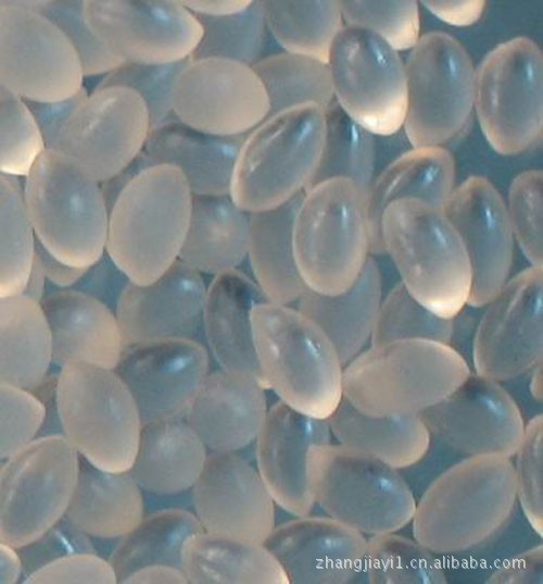 TPU-PU手机套 TPU手机套 注塑成型快,透明度