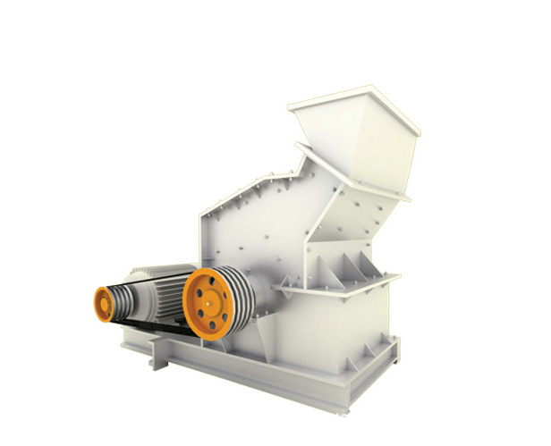 ��Ӧ��������ɰ�� ��ɰ��