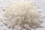 防静电母粒,抗氧化母粒,阻燃母粒,PP增透,开口母粒等功能母粒