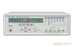 TH2775B常州同惠电感测量仪TH-2775B电感测试仪TH 2775B