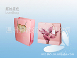 专业生产礼品手提袋,广告促销用袋,质量保证