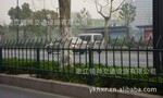 锦帅厂家直销小区市政花坛护栏品质保证美观大方