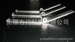 ����־�����0Cr18Ni9Ti    304������
