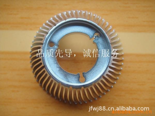 供应库存手电筒，种类多数量500件