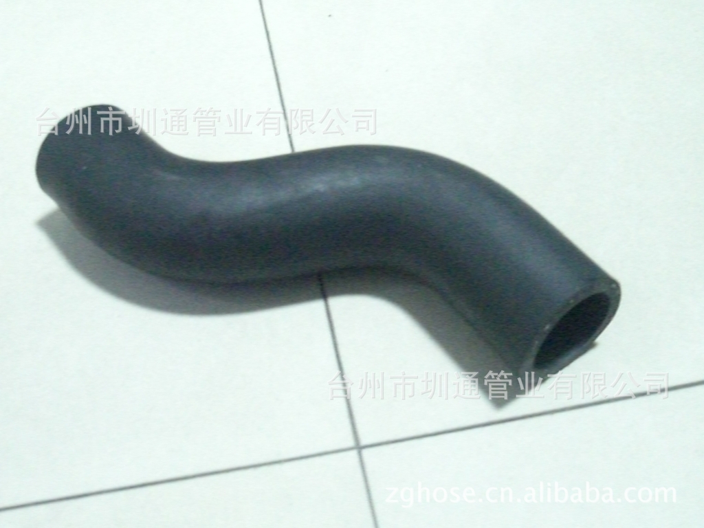 供应异型管,橡胶异型管,橡胶管