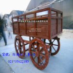 ��Ӧ��ͨ���� ����ľ���� ���� �������Ѽ� �㳡���� ����