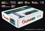 HID�������װH3   6000K 8000K���ֽ�������