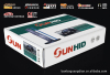 HID�������װH3   6000K 8000K���ֽ�������