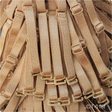 找相似款-生<em>批发</em> <em>文胸</em>内衣肤色/米色 弹力肩带